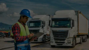 ¿Cómo reducir los tiempos de inactividad en tu flota vehicular?