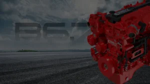 ¿Los Motores Cummins de Hidrógeno serán una realidad en Colombia?