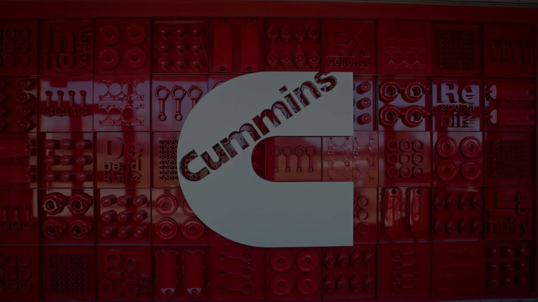 Cummins cero emisiones, conoce su camino y futuro en Colombia