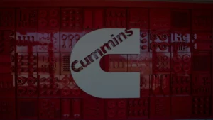 Cummins cero emisiones, conoce su camino y futuro en Colombia