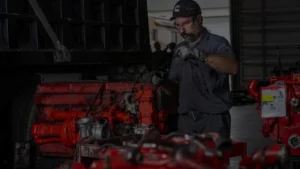 ¿Qué es por qué es importante la regeneración del filtro DPF?