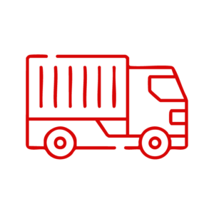 Cumandes Motores Cummins automotriz