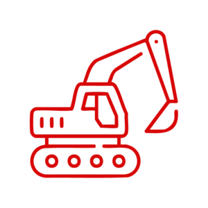 Cumandes Motores Cummins minería