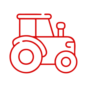 Cumandes Motores Cummins agroindustria