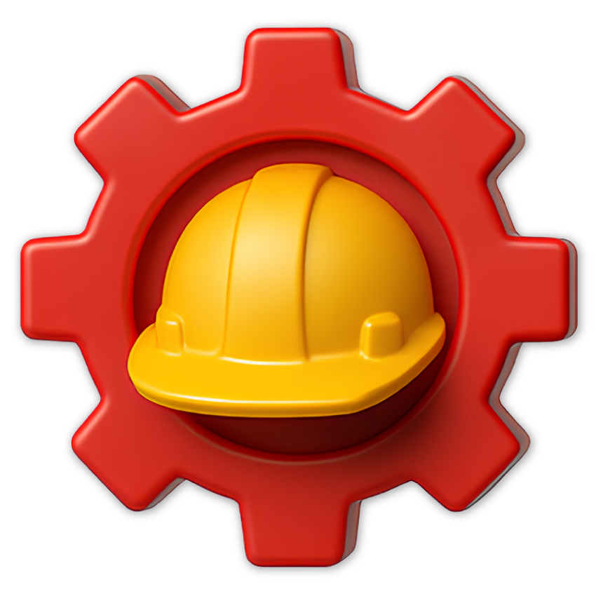 cumandes mantenimiento plantas eléctricas