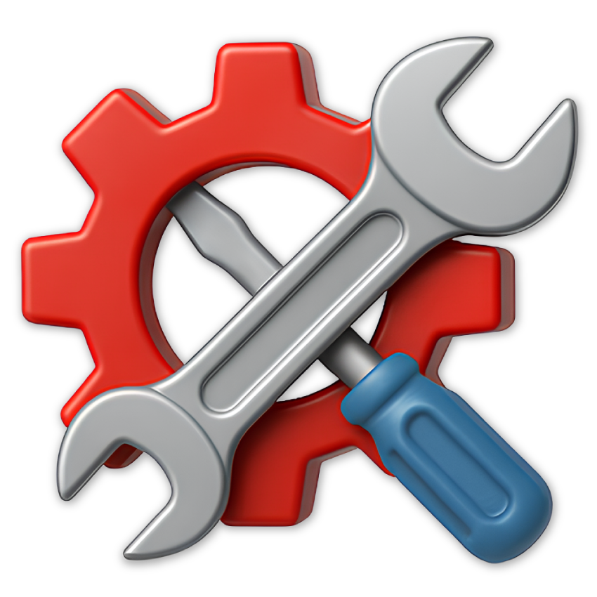 cumandes mantenimiento plantas eléctricas