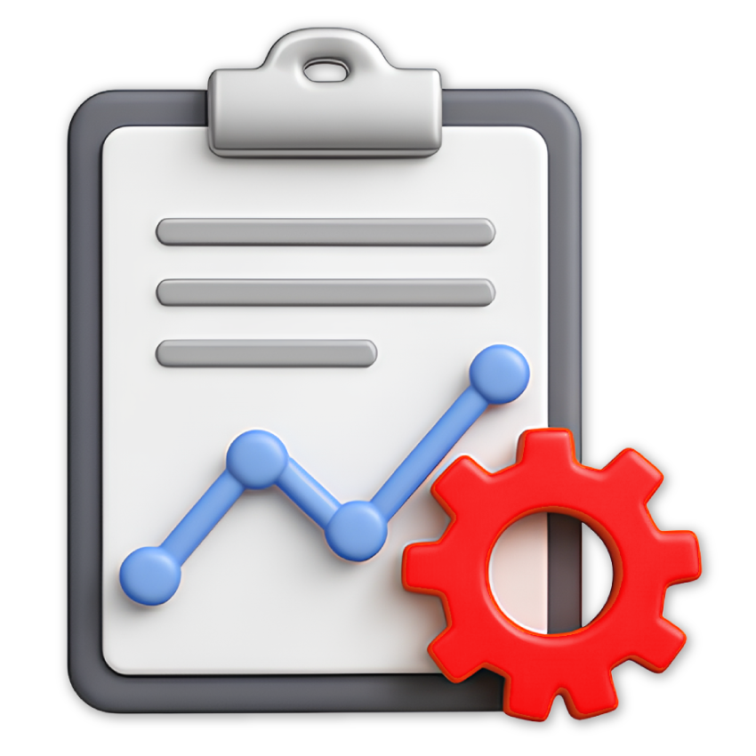 cumandes mantenimiento plantas eléctricas