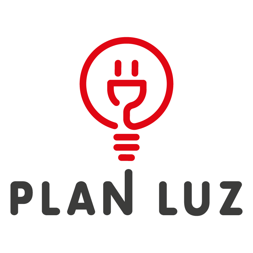 Plantas eléctricas Cummins Power Genration