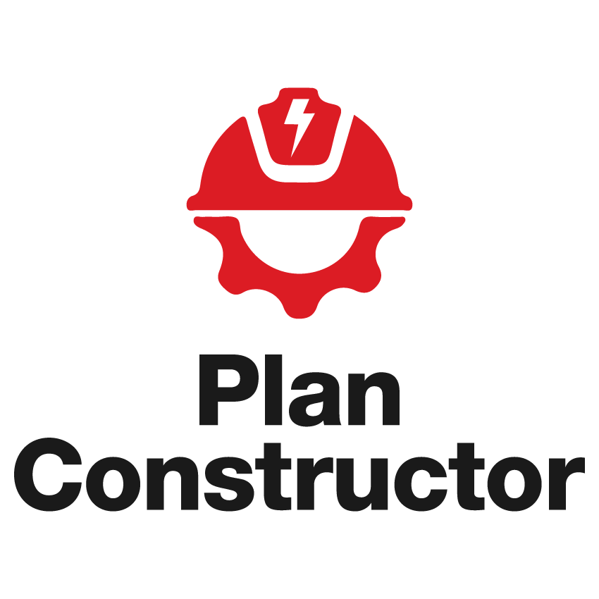 Plantas eléctricas Cummins Power Genration