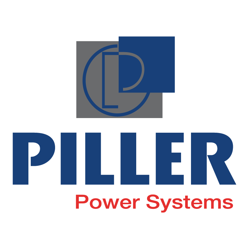 Plantas eléctricas Cummins Power Genration