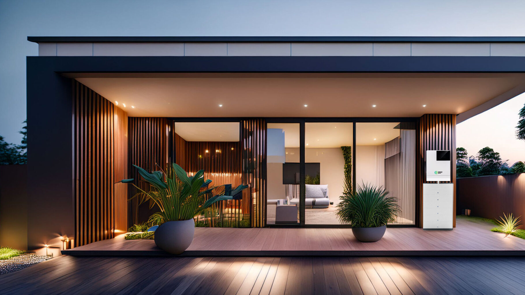 Cumandes Energy Pack