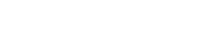 Cumandes Energy Pack