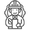 Plantas eléctricas Cummins Power Genration