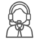 Plantas eléctricas Cummins Power Genration