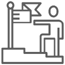 Plantas eléctricas Cummins Power Genration
