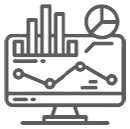 Plantas eléctricas Cummins Power Genration